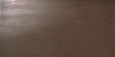 8dwo 40x80 dwell brown leather 40x80
