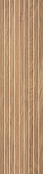Am8d 22.5x90 etic rovere tatami 22.5x90