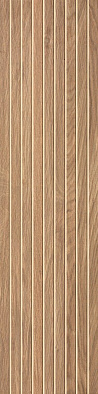 Am8d 22.5x90 etic rovere tatami 22.5x90