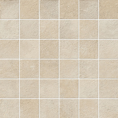 610110000406 миллениум даст мозаика 30x30