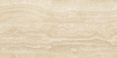 9m4l 40x80 marvel travertino alabastrino 40x80