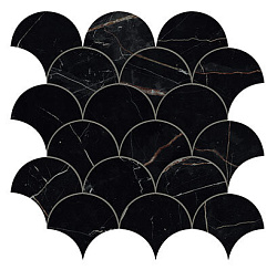 9mfk 29x29.2 marvel fan black atlantis