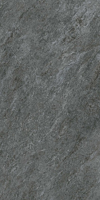 610010004066 магма графит 60x120 рет