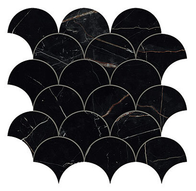 9mfk 29x29.2 marvel fan black atlantis