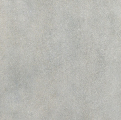 610010000718 эклипс грэй  рет 60x60