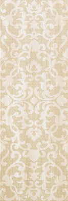 9mbt 30.5x91.5 marvel travertino alabastrino brocade