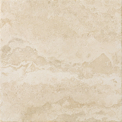 610010000571 нэчрэл лайф стоун айвори ант. рет 60x60