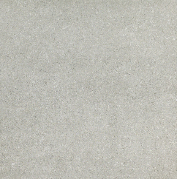 610010000714 аурис графит грип реt 60x60 610010000714 аурис графит грип реt 60x60