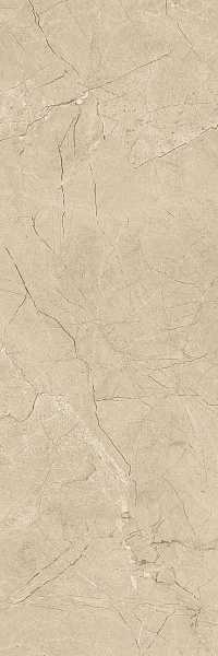 600010001979 шарм экстра уолл проджект аркадиа  25x75