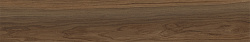 K947906r0001vteb 20х120 walnut венге матовый r10a ректификат
