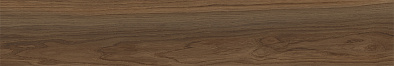K947906r0001vteb 20х120 walnut венге матовый r10a ректификат