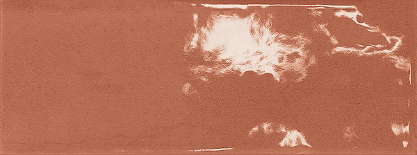 Elgt abacus 75 x 200 brick lux amaranto