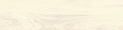 K952398r0001vtet 20х80 royalwood cream r10a 7r