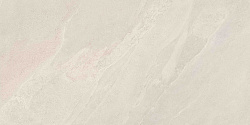 K958017r 60x120 слэйтстоун греж матовый r10b ректификат