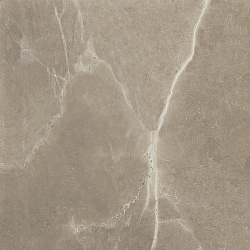 Kyros brown-22.3*22.3