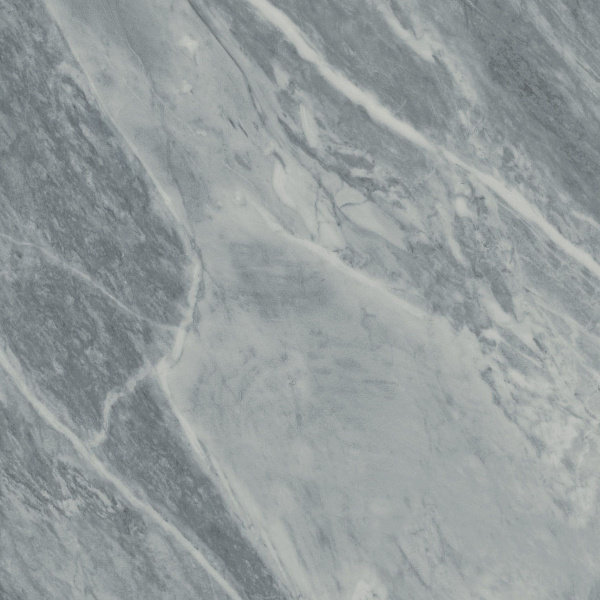 610015000365 шарм экстра флор проджект атлантик  люкс 59x59