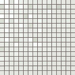9mql 30.5x30.5 mek light mosaico q wall