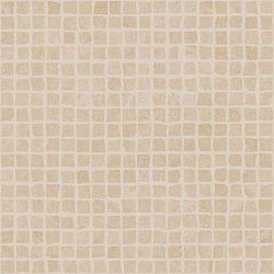 600080000350 материя магнезио мозаика рома 30x30