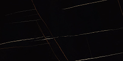 60*120 sahara noir lappato (9mm). italgraniti