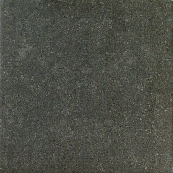 610010000712 аурис блэк  рет 60x60