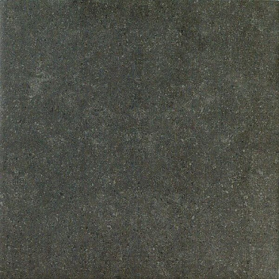 610010000712 аурис блэк  рет 60x60
