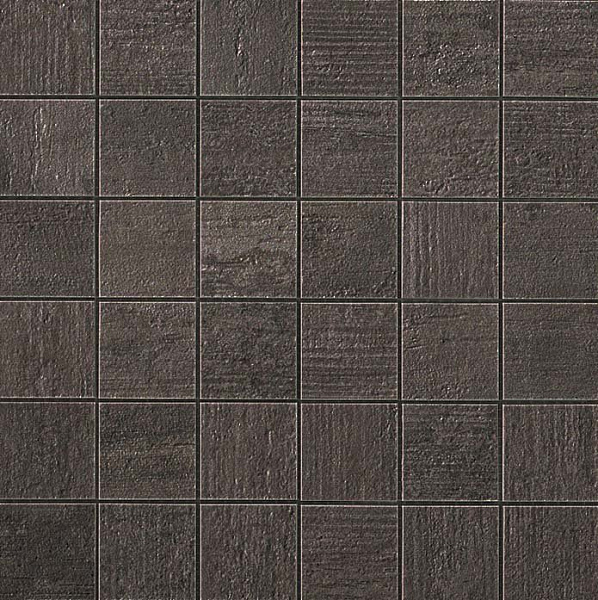 Amyd 30x30 mark tobacco mosaico matt Amyd 30x30 mark tobacco mosaico matt