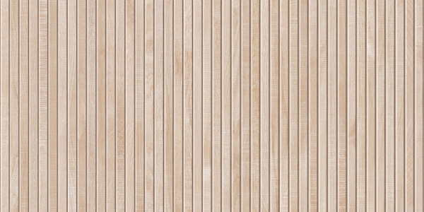 Керамогранит 60*120 ribbon bone.