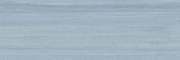 Timber blue wt15tmb13 плитка настенная 250*750 (8 шт в уп-63 м в пал) Timber blue wt15tmb13 плитка настенная 250*750 (8 шт в уп-63 м в пал)