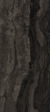 Aoqc 120x278 marvel absolute brown 120x278 lappato