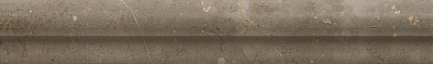 600090000431 s.s. grey london - с.с. грей лондон
