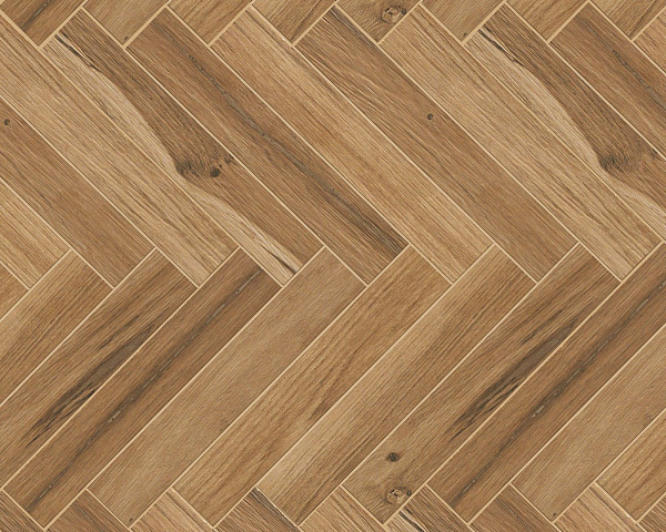 Awv3 36.2x41.2 etic rovere venice herringbone