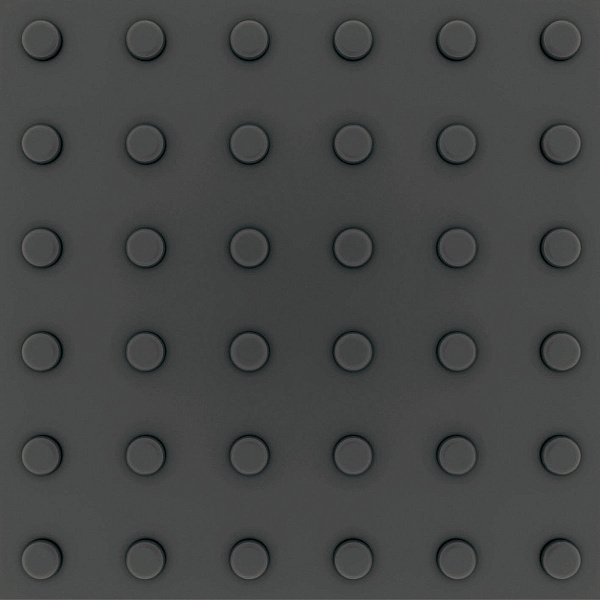 Mt72 30x30 gt black stop