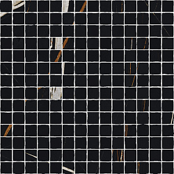 620110000124 шарм делюкс флор проджект сахара моз.сплит 30x30