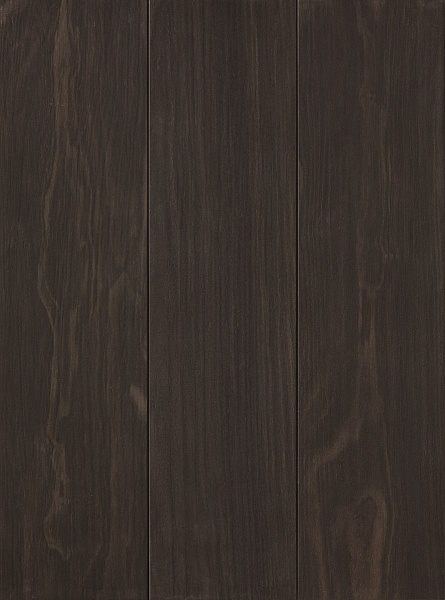 Aj8i 22.5x90 etic ebano 22.5x90