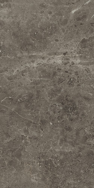 610010001466 рум флор проджект грэй  грип 30x60