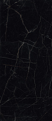 Aosg 120x278 marvel black atlantis 120x278 lappato