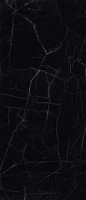 Aosg 120x278 marvel black atlantis 120x278 lappato