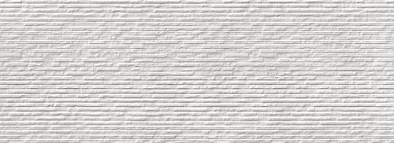 Grunge grey stripes-32x90-r
