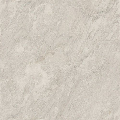 610010001054 клаймб айс  рет 60x60