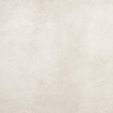 A1qj  120x120 dwell off-white 120x120