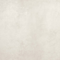 A1qj  120x120 dwell off-white 120x120