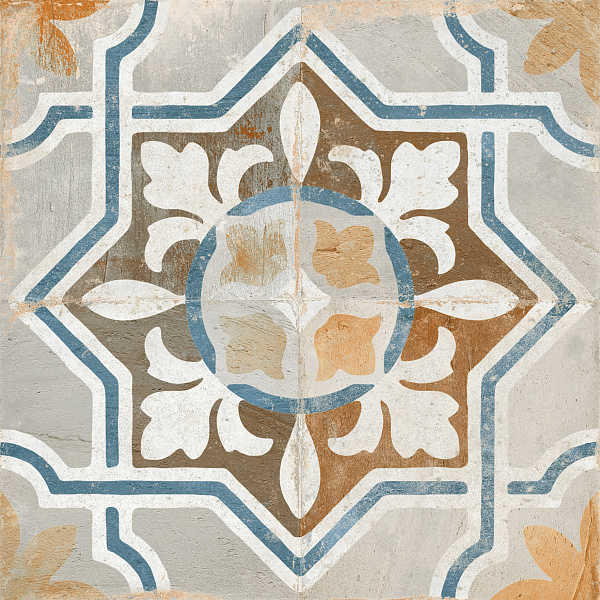 45x45 fs seal керамогранит