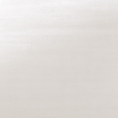 Auaa 60x60 mek light 60x60