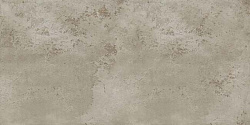 610010000797 heat aluminum 60x120 ret - хит алюминиум 60x120 рет.