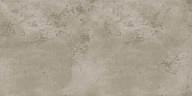610010000797 heat aluminum 60x120 ret - хит алюминиум 60x120 рет.