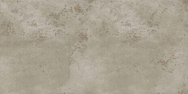 610010000797 heat aluminum 60x120 ret - хит алюминиум 60x120 рет.