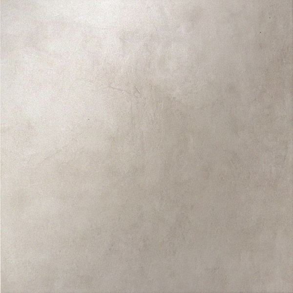 60x60 time grey 60 lappato - тайм грэй 60 лаппато 60x60 time grey 60 lappato - тайм грэй 60 лаппато