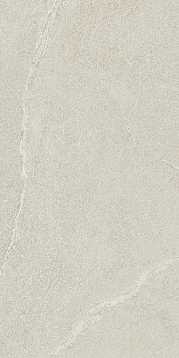 610010001970 лугано айс   45x90