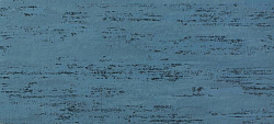 4rgb 50x110 raw blue gold