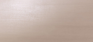 4mkr 50x110 mek rose 50x110